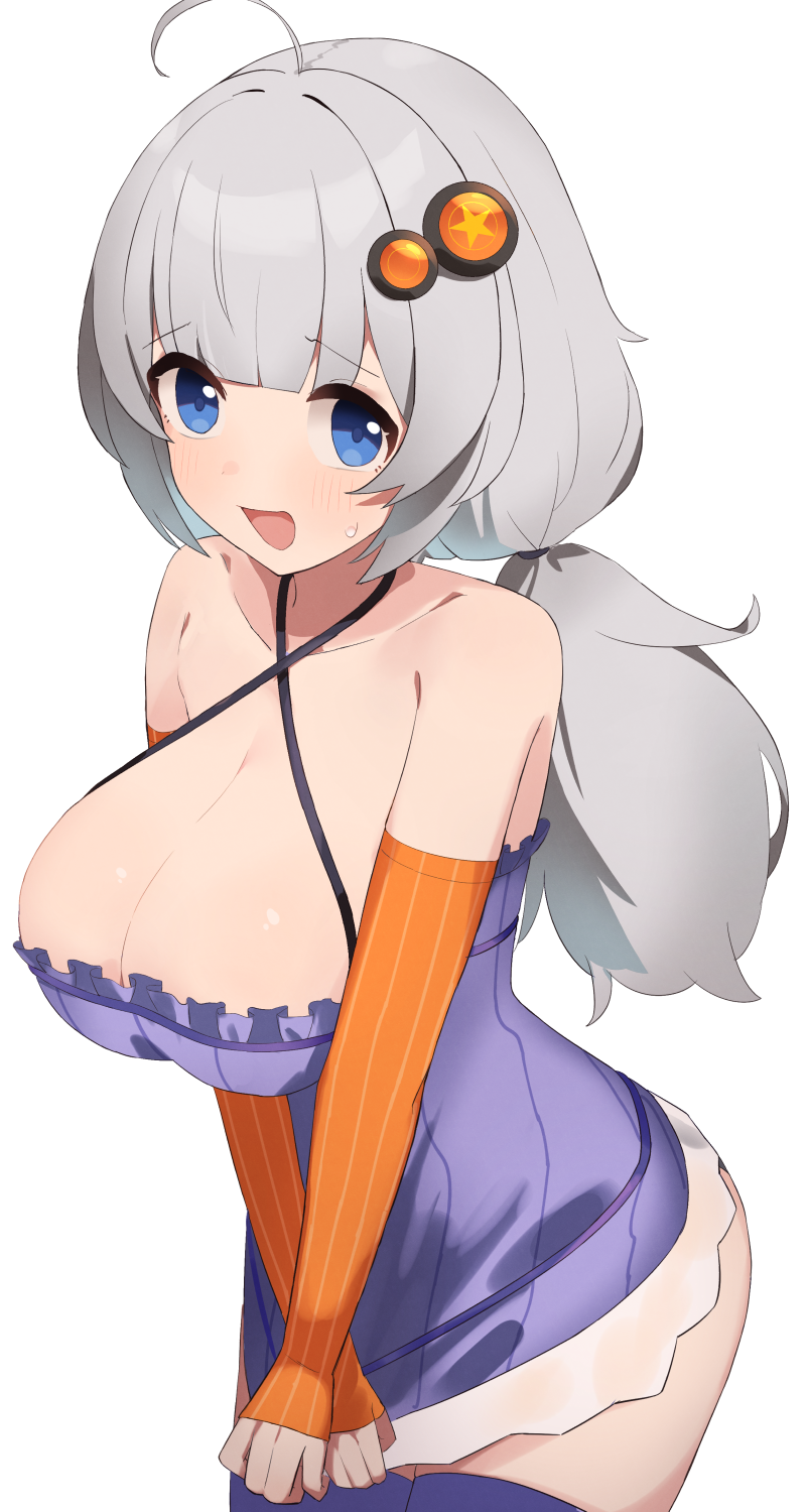 yuzuki yukari and kizuna akari (vocaloid and 1 more) drawn by pajhmh