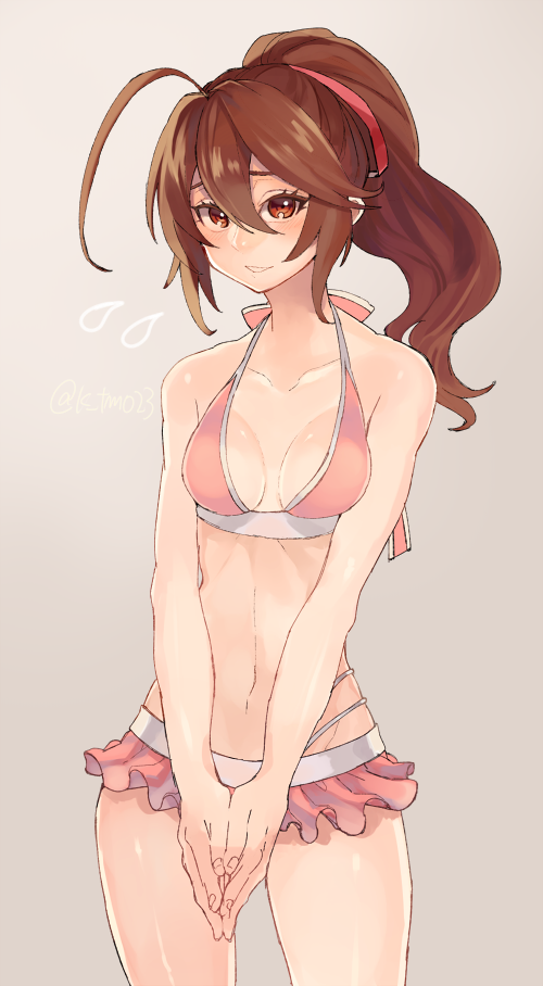 celica a. mercury (blazblue and 1 more) drawn by tomo_(tomorag7)