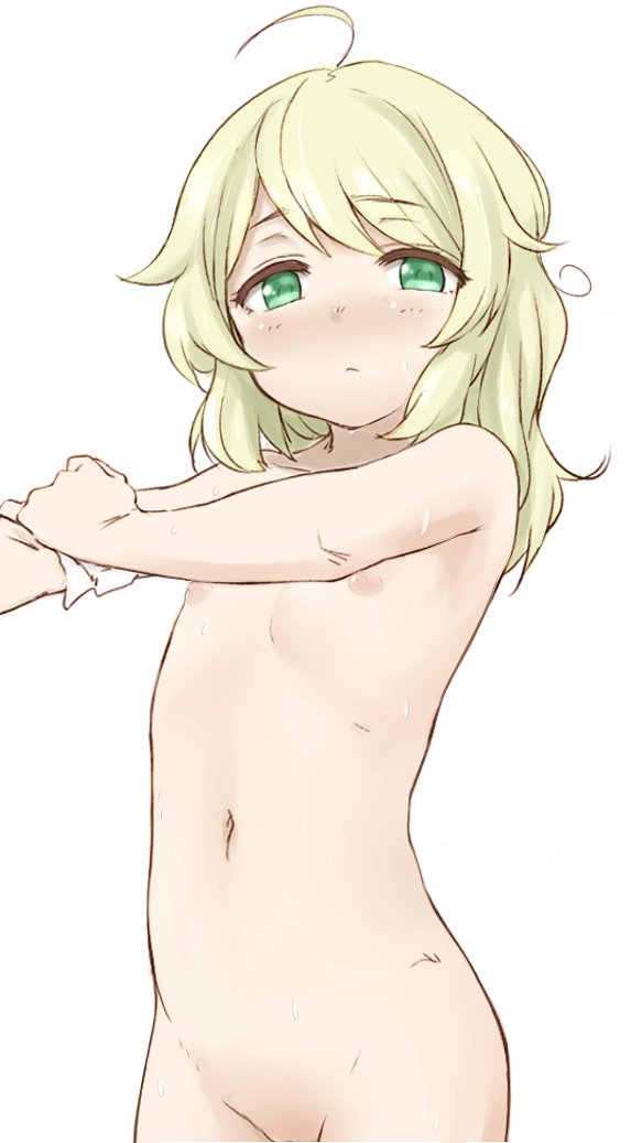 yusa kozue (idolmaster and 1 more) drawn by naltal