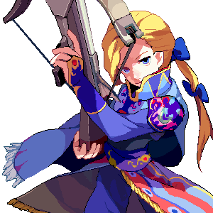 edgar roni figaro (final fantasy and 1 more) drawn by ucchii
