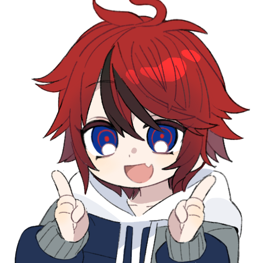 sumino takumi (the hundred line -last defense academy-) drawn by pnjiy4146271096