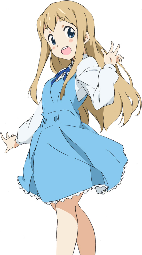 kotobuki tsumugi, hishikawa rikka, and kotobuki minako (precure and 2 more) drawn by umanosuke