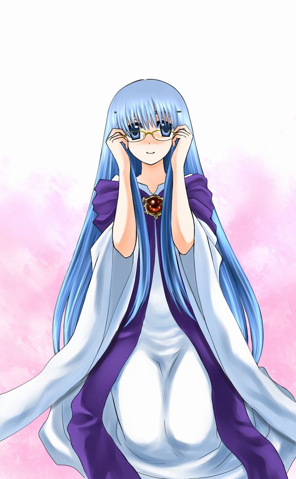 julia (fire emblem and 1 more) drawn by bo_(774berry)