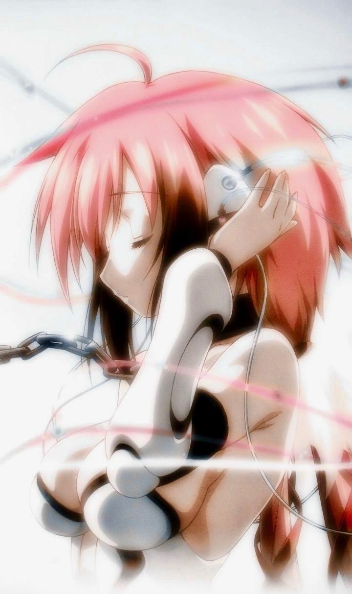 ikaros (sora no otoshimono) drawn by watanabe_yoshihiro