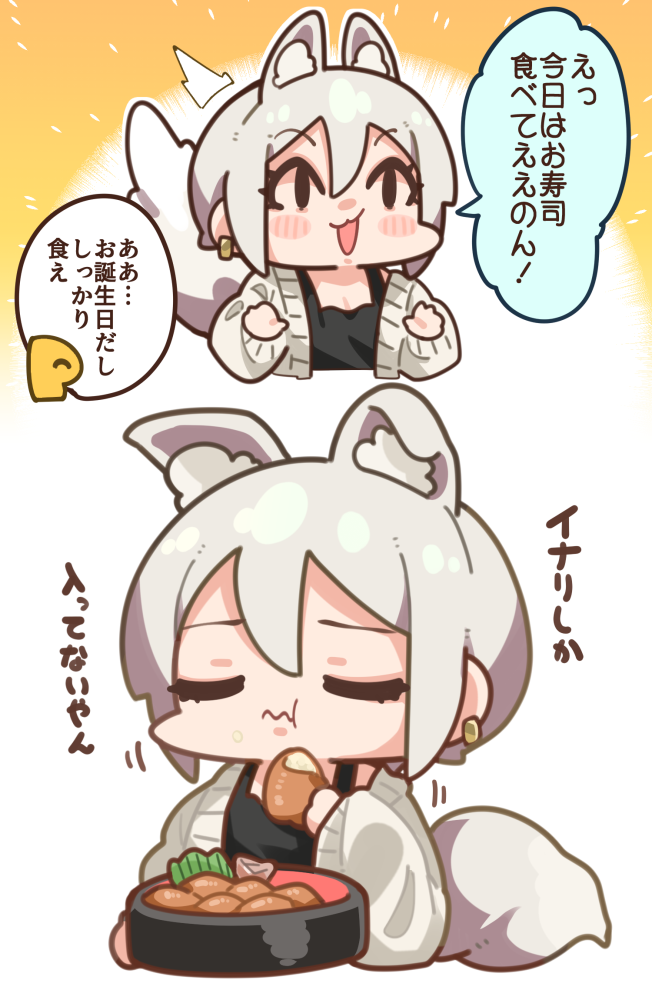 producer, p-head producer, and shiomi syuko (idolmaster and 1 more) drawn by takato_kurosuke