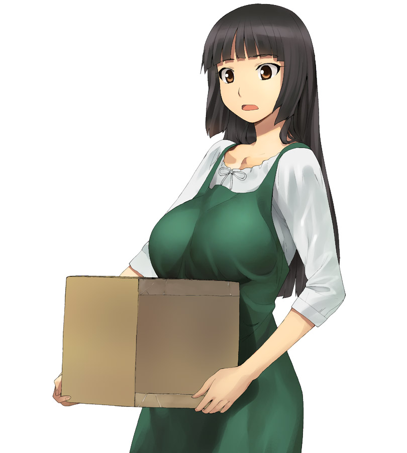 amado yuu (parts no pa) drawn by a1_(initial-g)