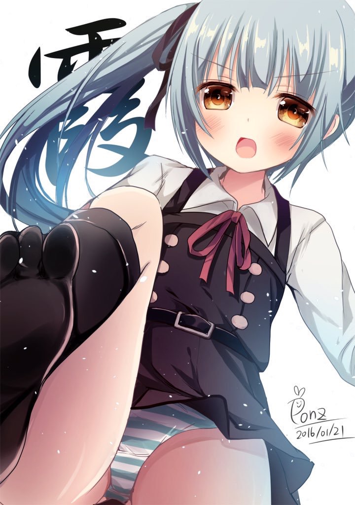 kasumi and kasumi kai ni (kantai collection) drawn by mitsuki_ponzu