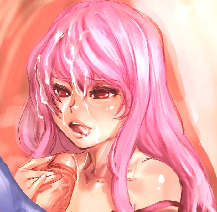louise francoise le blanc de la valliere (zero no tsukaima) drawn by bow_(bhp)