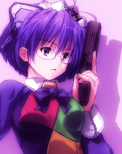 2k-tan (os-tan and 1 more) drawn by refeia