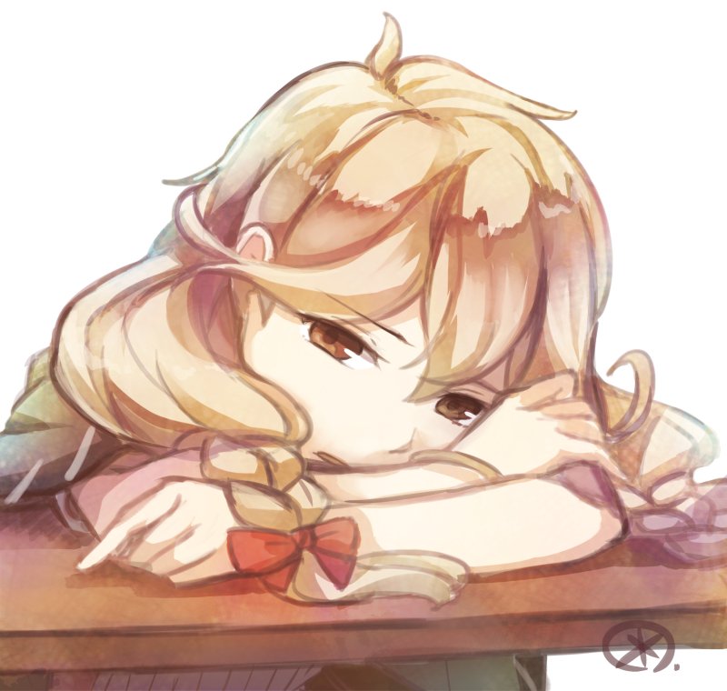 faye (fire emblem and 1 more) drawn by tarayuki