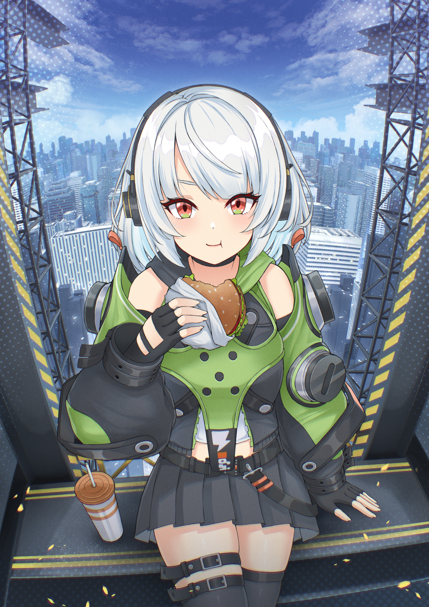 full quality image