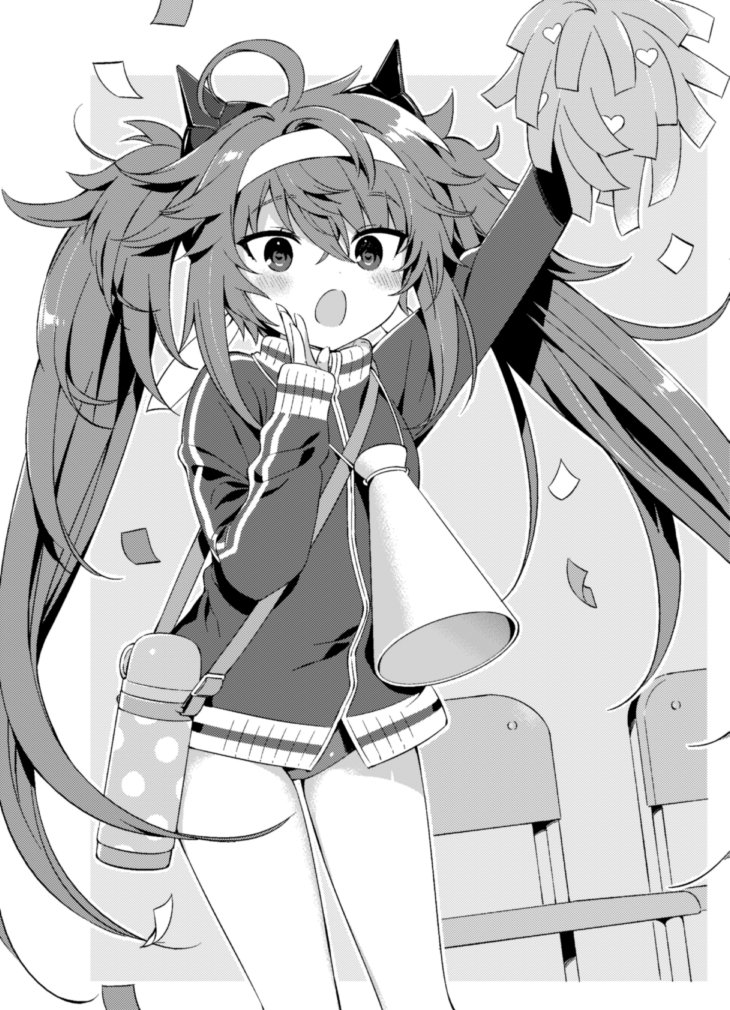 sita (fate and 2 more) drawn by hanabana_tsubomi