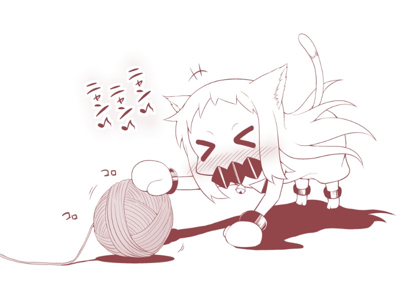 northern ocean princess (kantai collection) drawn by yamato_nadeshiko