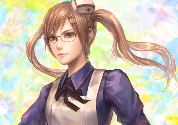 united kingdom (axis powers hetalia) drawn by lotus_(elico)