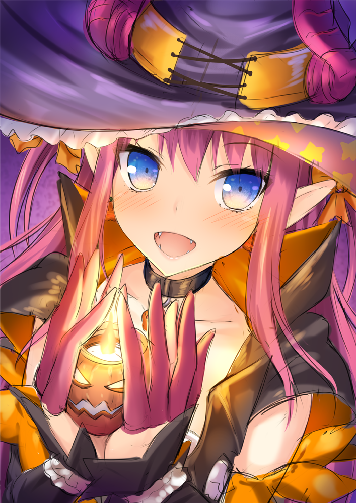 elizabeth bathory (fate and 3 more) drawn by taiki_ken