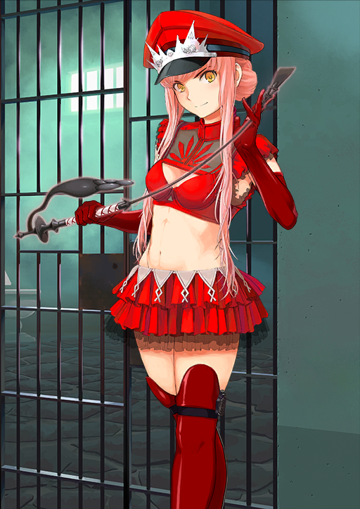 medb (fate and 1 more) drawn by takayama_kisai