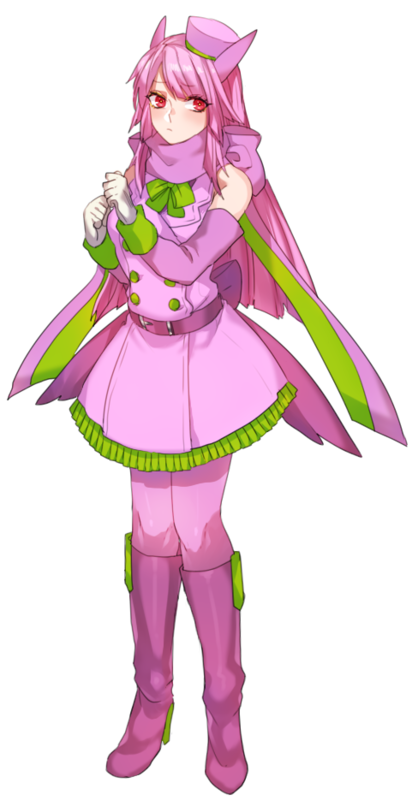 crobat (pokemon) drawn by katagiri_hachigou