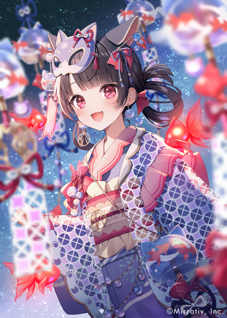 drawn by momoshiki_tsubaki