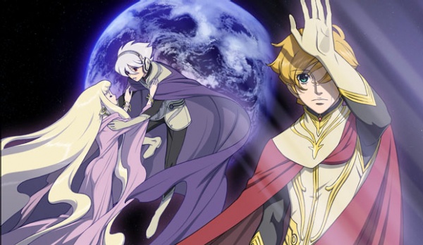 soldier blue, jomy marquis shin, and physis (toward the terra)