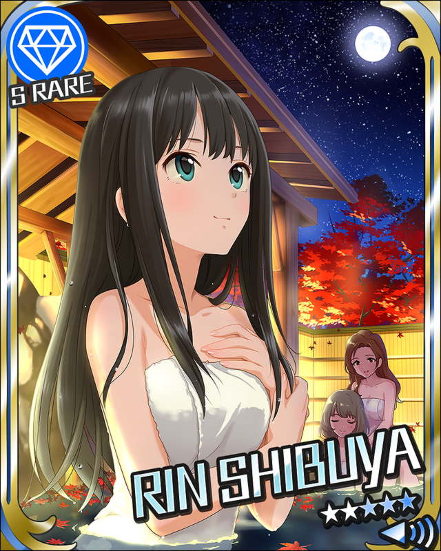 shibuya rin, takagaki kaede, and kawashima mizuki (idolmaster and 1 more)