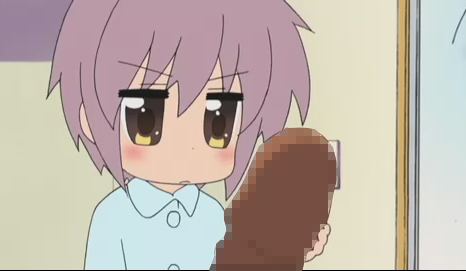 nagato yuki (suzumiya haruhi no yuuutsu and 1 more)