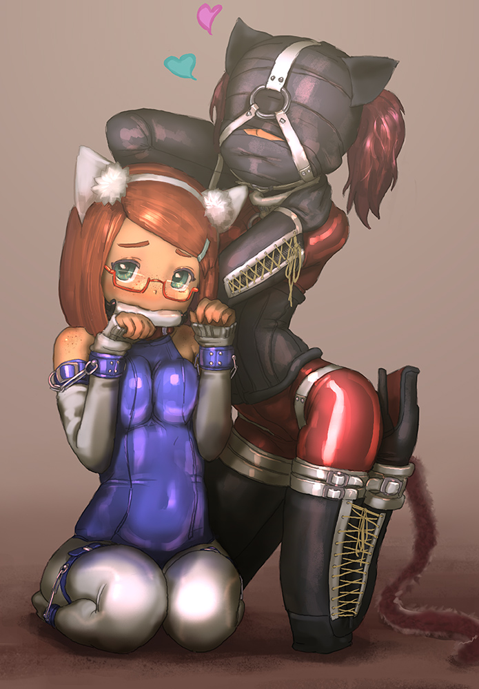 original drawn by 1=2