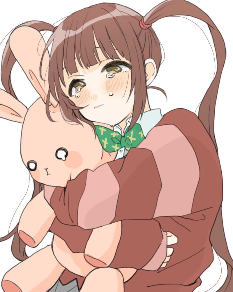 matsuda arisa (idolmaster and 2 more) drawn by htnmanpp