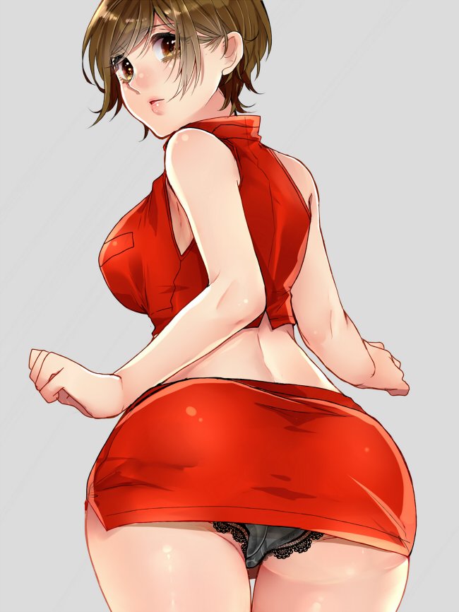 meiko (vocaloid) drawn by itoko_(ldoll_itk)