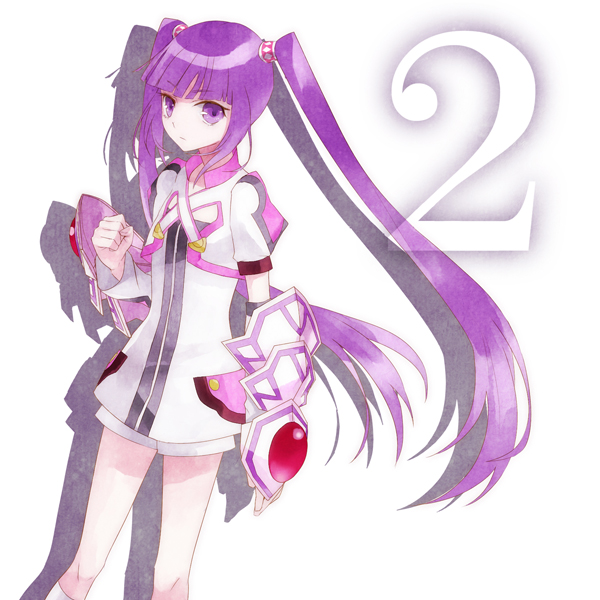 sophie (tales of and 1 more) drawn by three_plates
