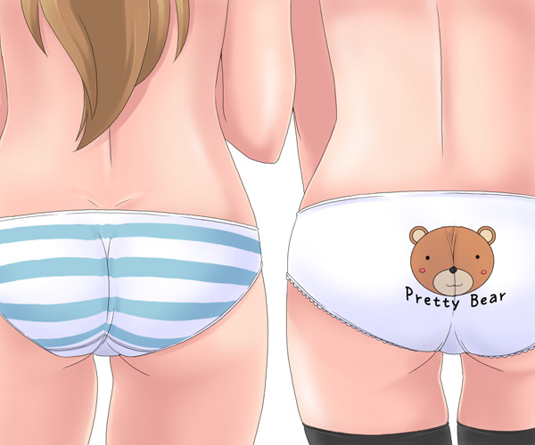fukuzawa yumi and toudou shimako (maria-sama ga miteru) drawn by toshifumi