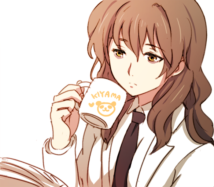 kiyama harumi (toaru majutsu no index and 1 more) drawn by conago