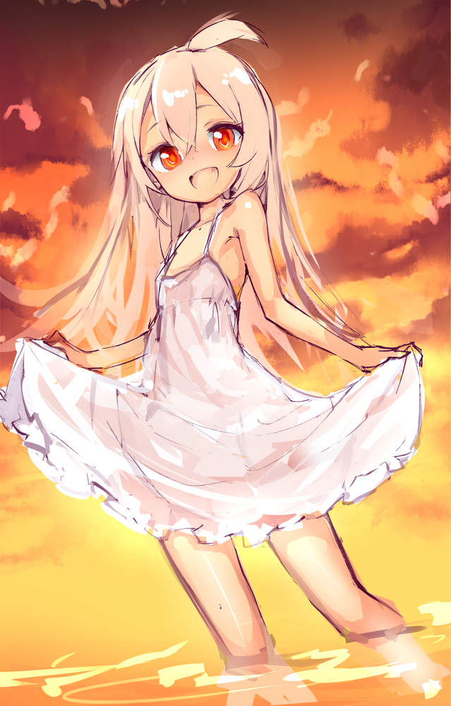 oyama mahiro (onii-chan wa oshimai!) drawn by takabow