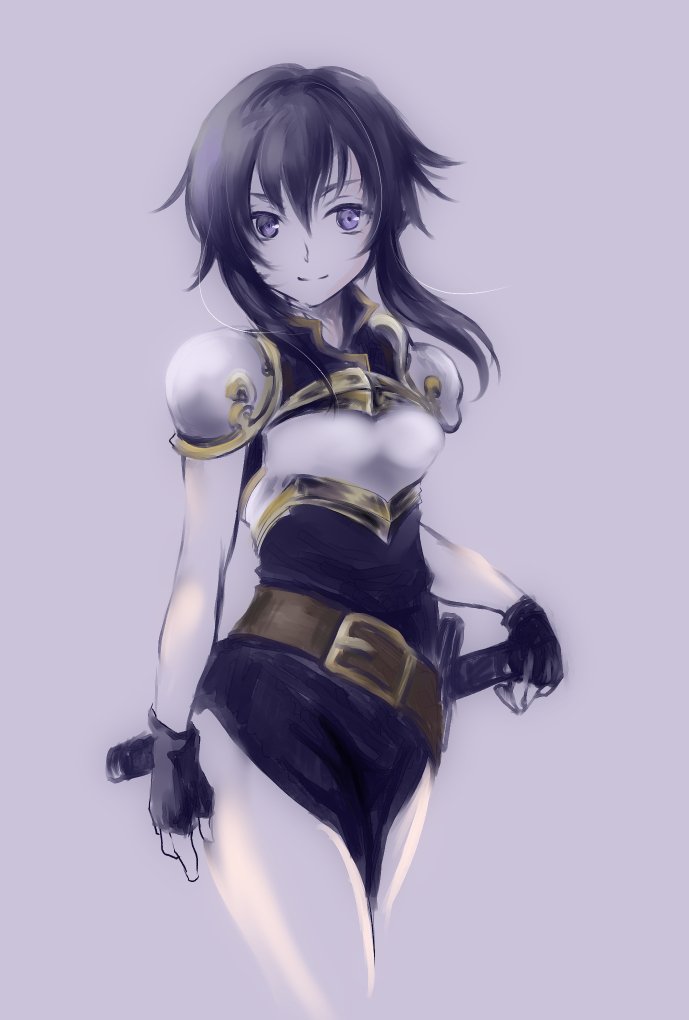 larcei (fire emblem and 1 more) drawn by saneatsu
