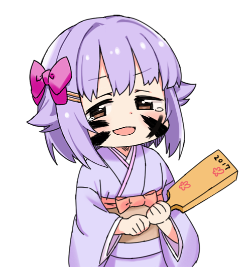 koshimizu sachiko (idolmaster and 1 more) drawn by moru_(monaka)