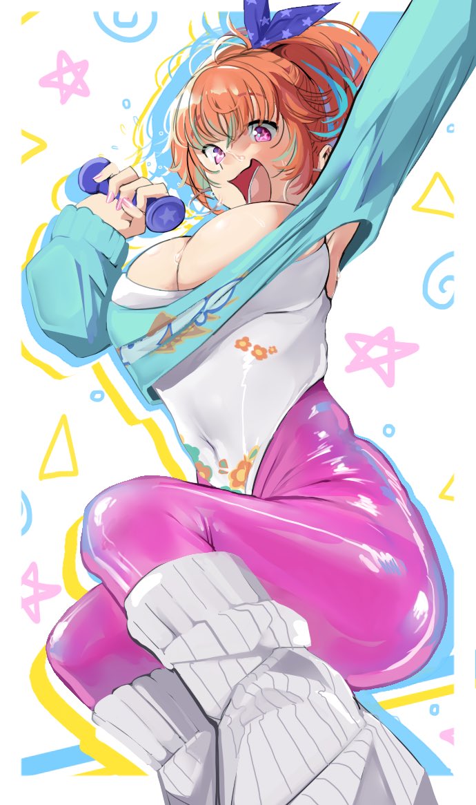 takanashi kiara (hololive and 1 more) drawn by virambs