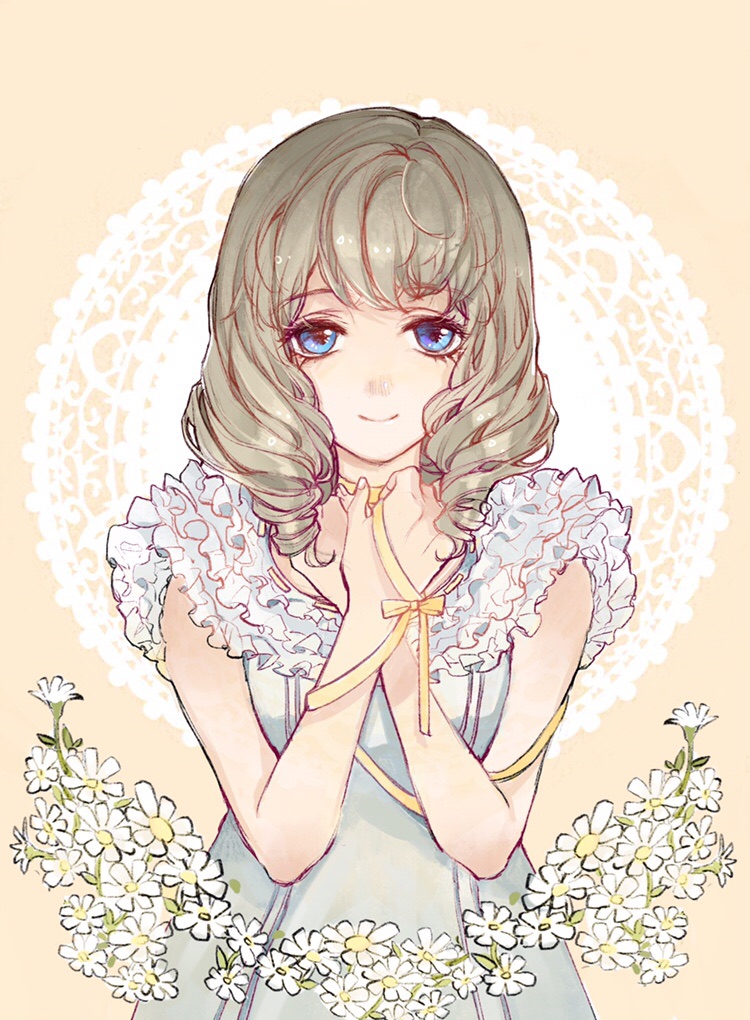 shinomoto akiho (cardcaptor sakura) drawn by rela_xixuegui