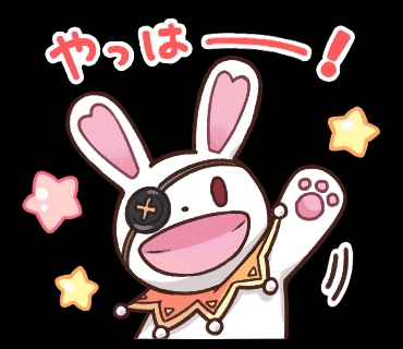 yoshinon (date a live)
