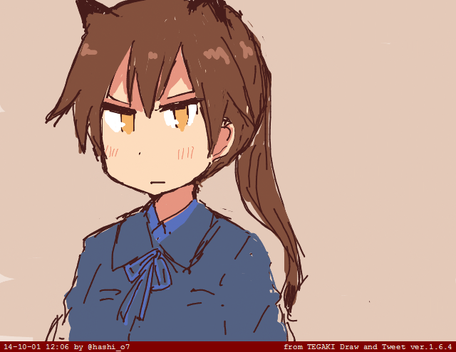angela salas larrazabal (world witches series and 1 more) drawn by ohashi_(hashidate)