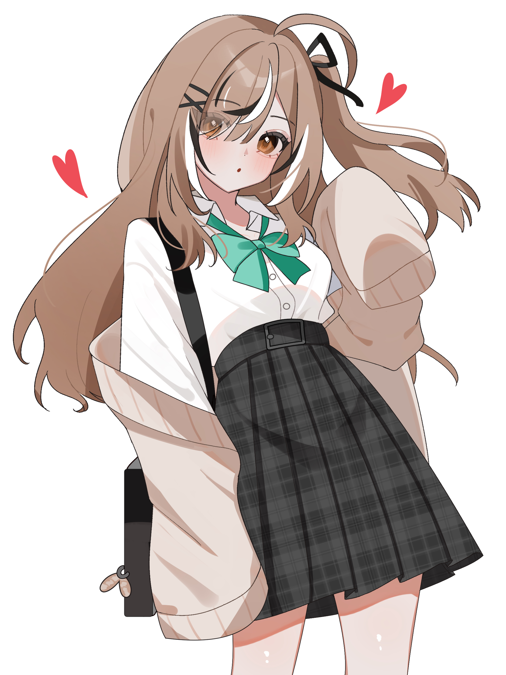 full quality image
