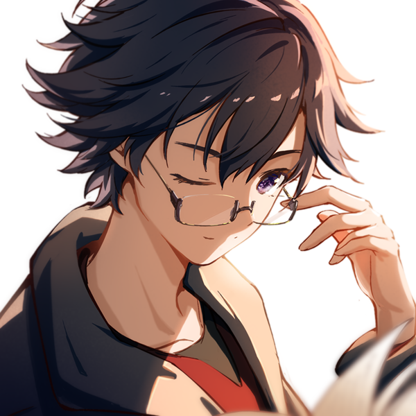 rean schwarzer (eiyuu densetsu and 2 more) drawn by lancefate