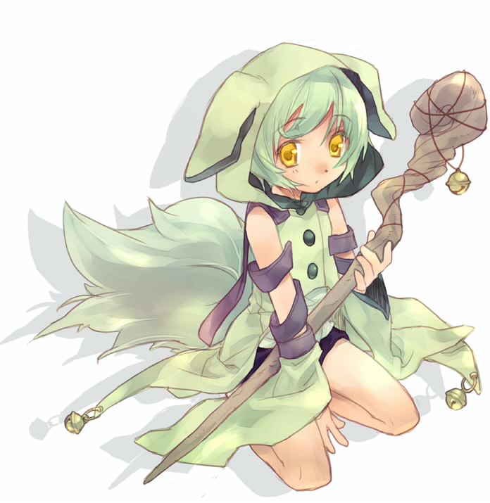 faulklin (shining and 1 more) drawn by wanko_(takohati8)