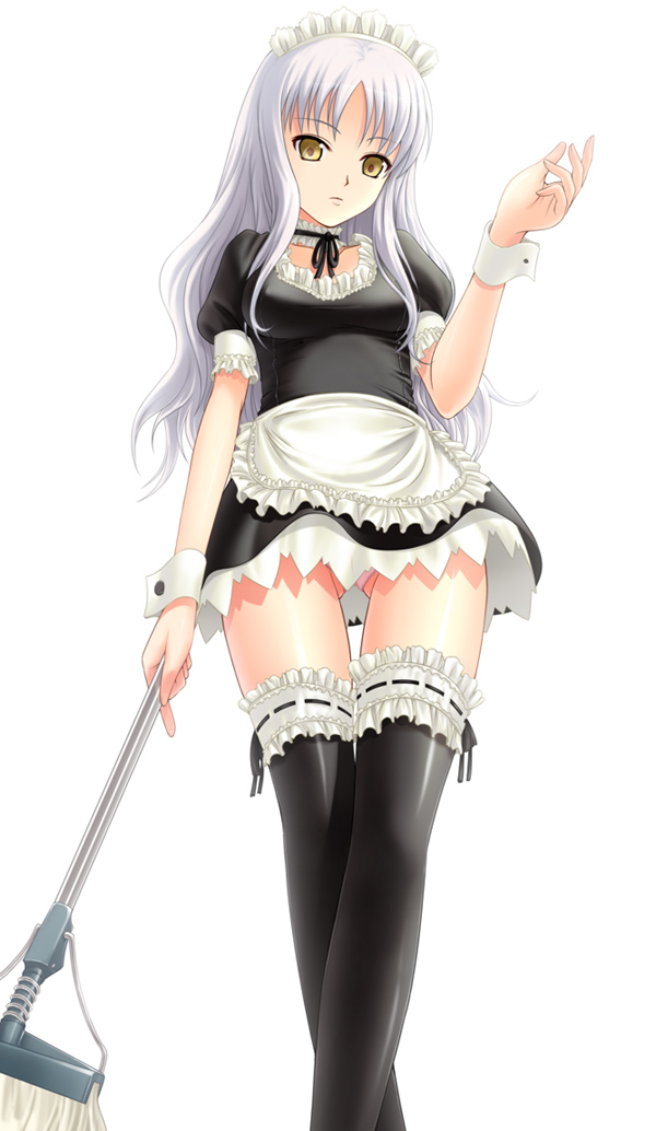 caren hortensia (fate and 2 more) drawn by 40010prototype
