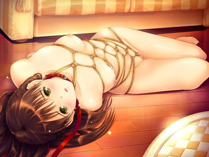 morishita mayu (ai no katachi) drawn by shiera