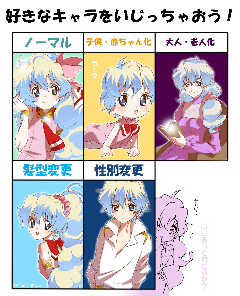 Nia Teppelin Tengen Toppa Gurren Lagann Drawn By Yukimitsuki Danbooru