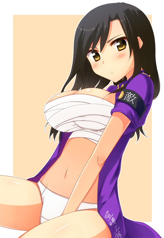 mukai takumi (idolmaster and 1 more) drawn by teruteru-deru