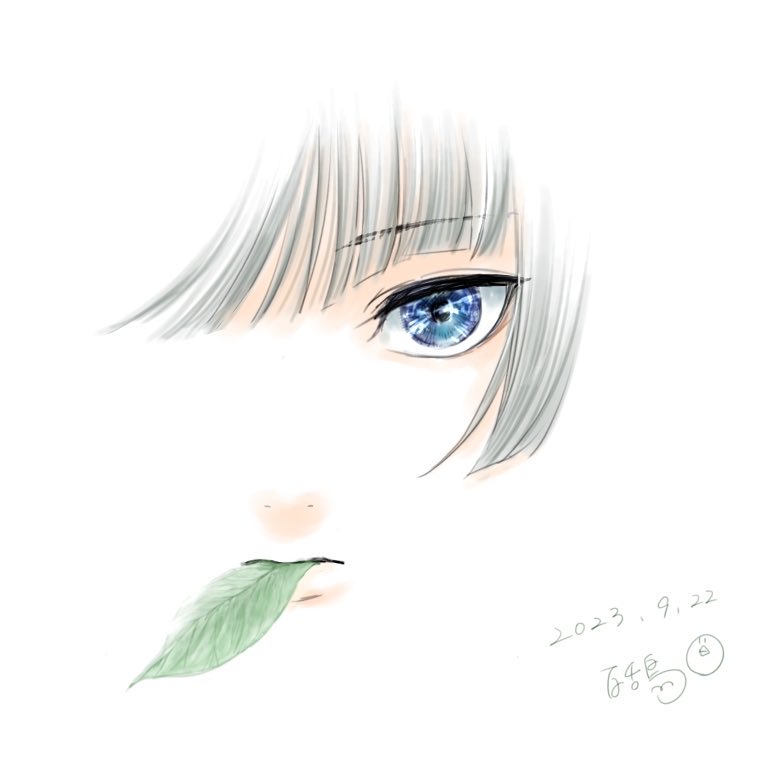 maomao (kusuriya no hitorigoto) drawn by yoakedori914moz