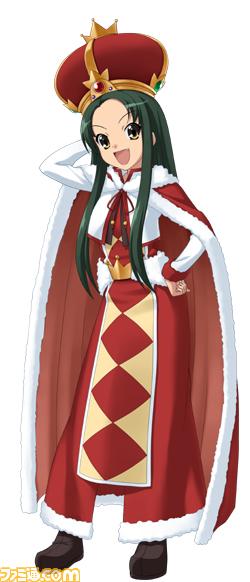 tsuruya (suzumiya haruhi no yuuutsu and 1 more)