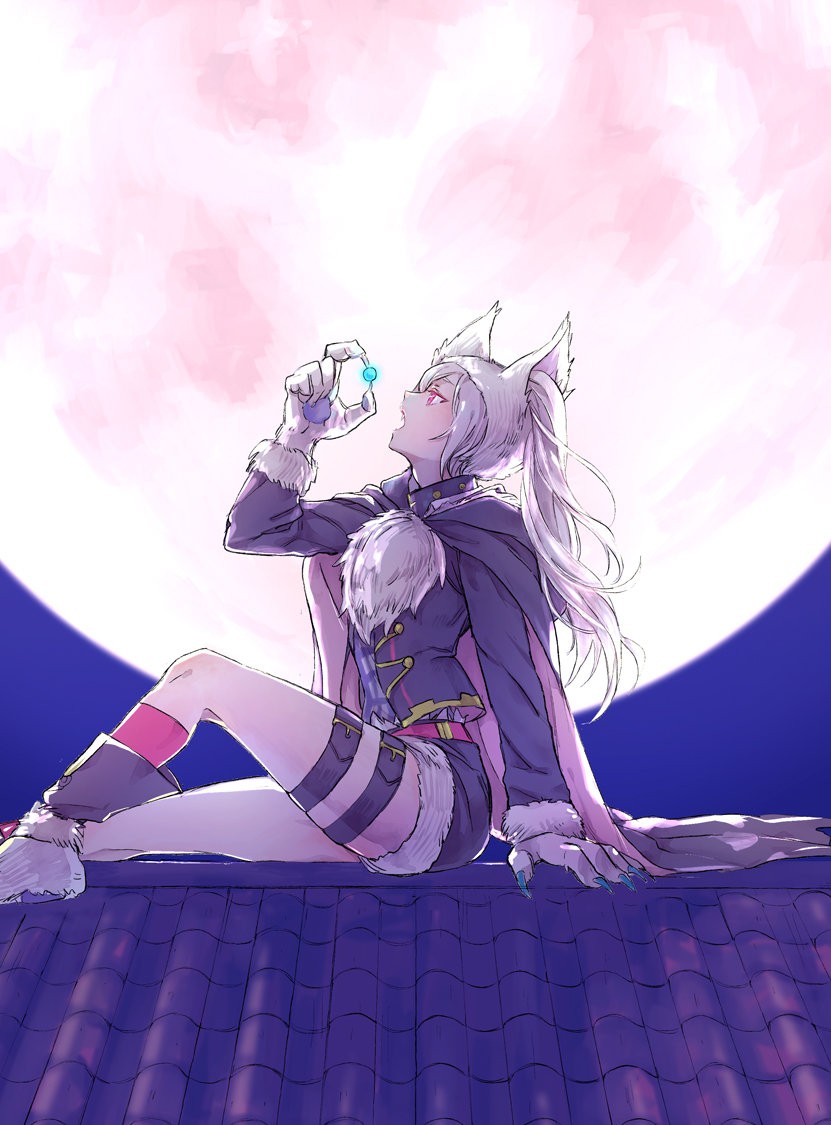 female robin (fire emblem and 2 more) drawn by t_misaomaru
