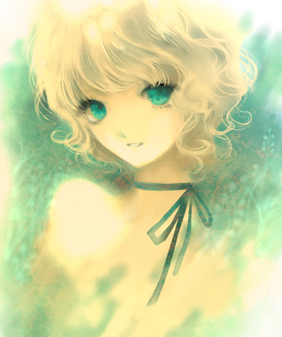 original drawn by uno_(colorbox)