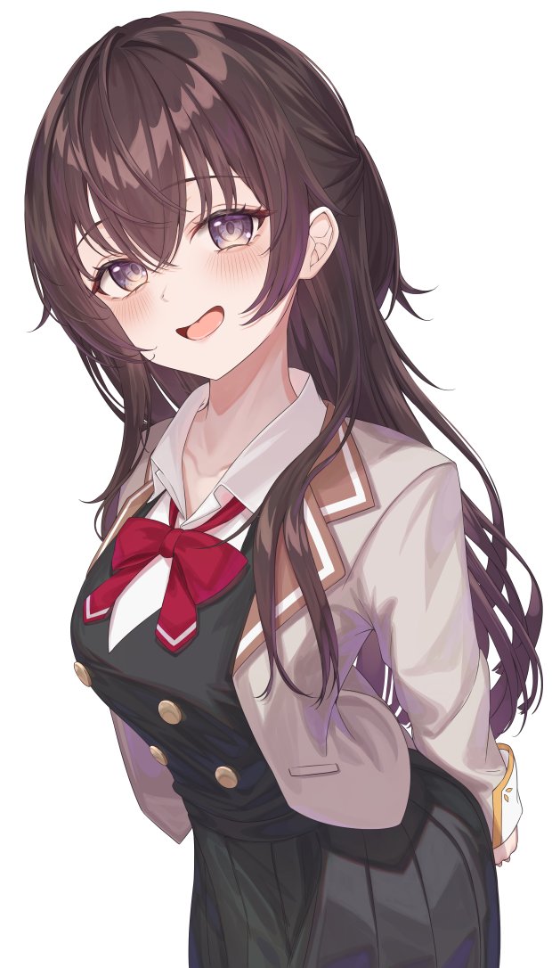 suou yuki (tokidoki bosotto roshia-go de dereru tonari no alya-san) drawn by hiruno_ushiro